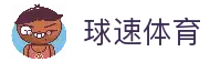 APP下载